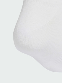 Шкарпетки та гольфи Adidas Adidas Essentials модель KC9614 Фото