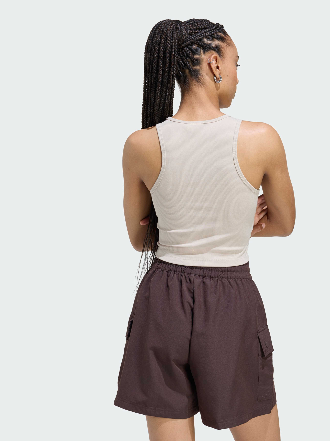 Футболки і поло Adidas Adidas Essentials модель KD3822 Фото