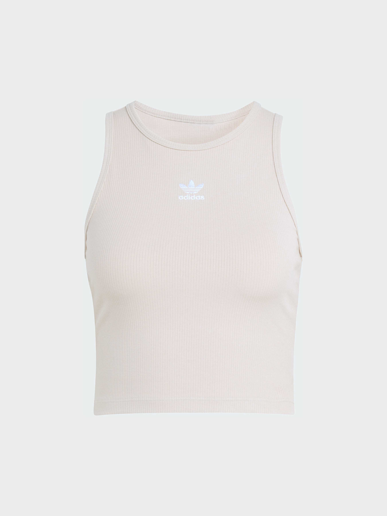 Футболки і поло Adidas Adidas Essentials модель KD3822 Фото