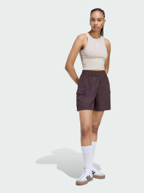 Футболки і поло Adidas Adidas Essentials модель KD3822 Фото