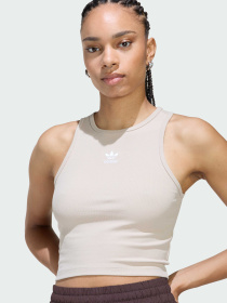 Футболки і поло Adidas Adidas Essentials модель KD3822 Фото