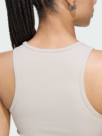 Футболки і поло Adidas Adidas Essentials модель KD3822 Фото