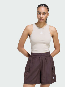 Футболки і поло Adidas Adidas Essentials модель KD3822 Фото