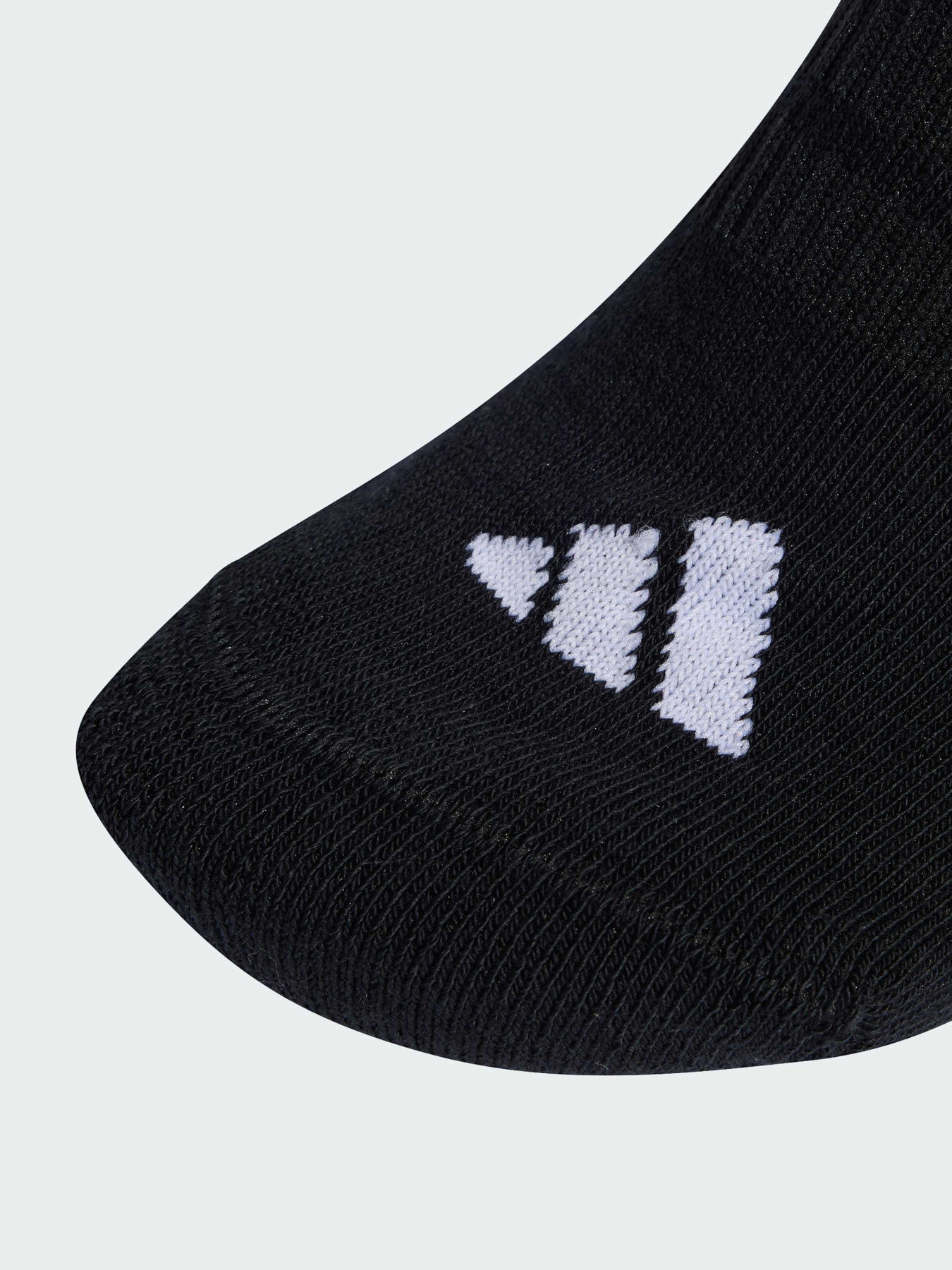 Носки и гольфы Adidas Adidas Essentials модель KD6720 Фото