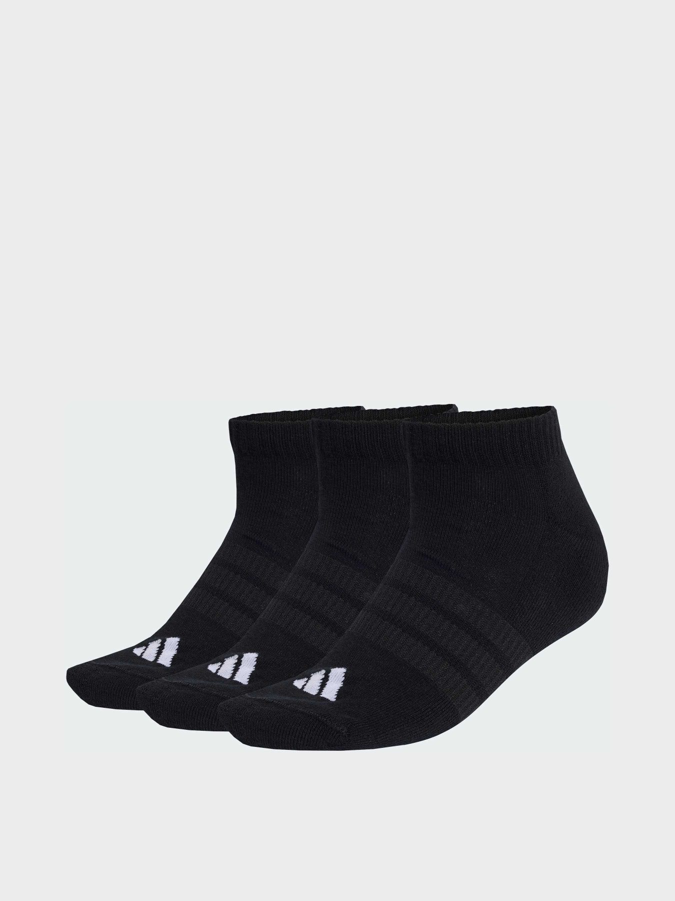 Носки и гольфы Adidas Adidas Essentials модель KD6720 Фото