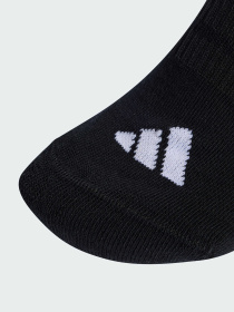 Носки и гольфы Adidas Adidas Essentials модель KD6720 Фото