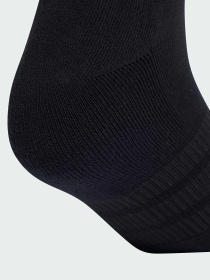 Носки и гольфы Adidas Adidas Essentials модель KD6720 Фото