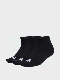 Носки и гольфы Adidas Adidas Essentials модель KD6720 Фото