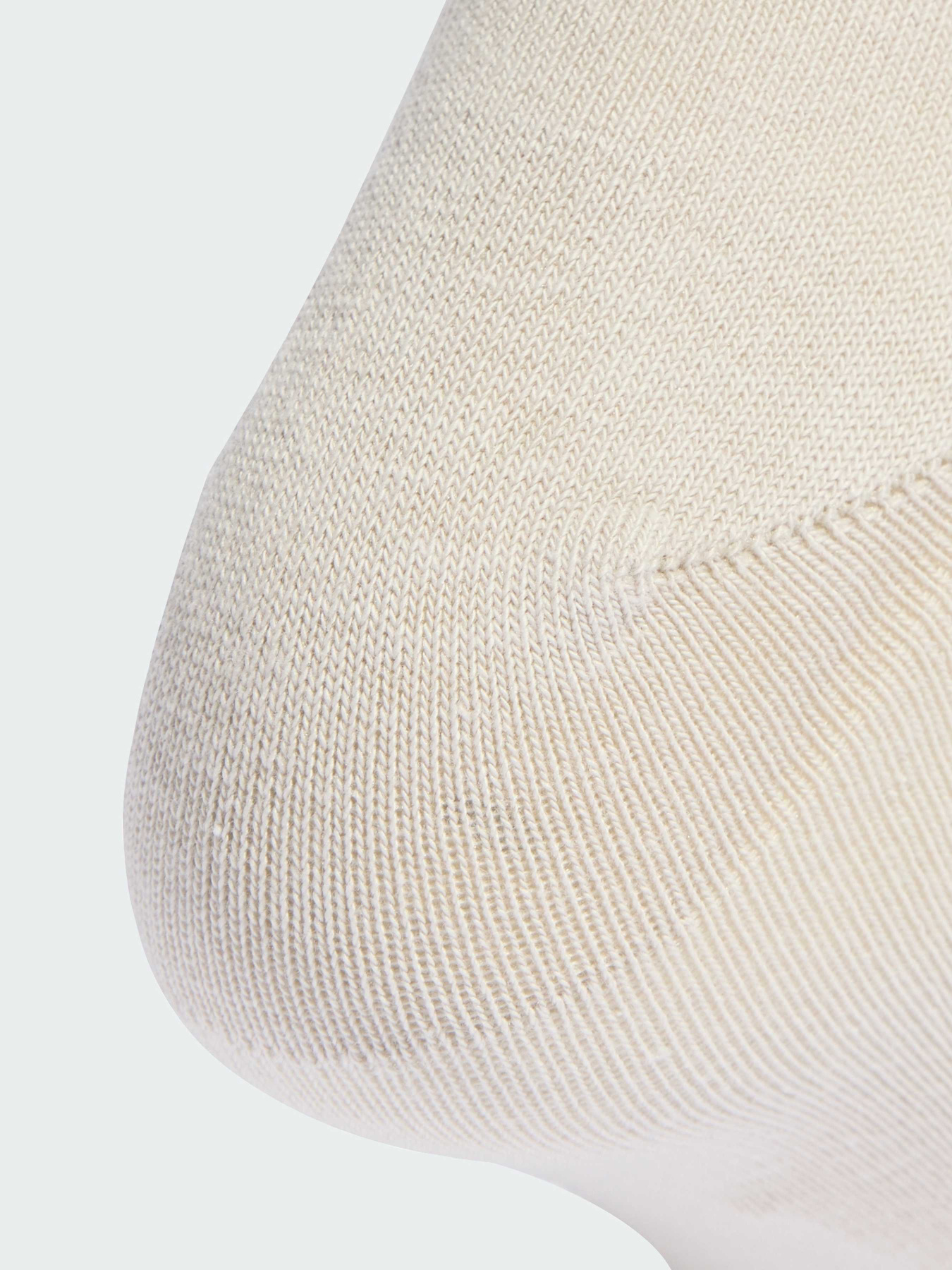 Шкарпетки та гольфи Adidas Adidas Essentials модель KD1718 Фото