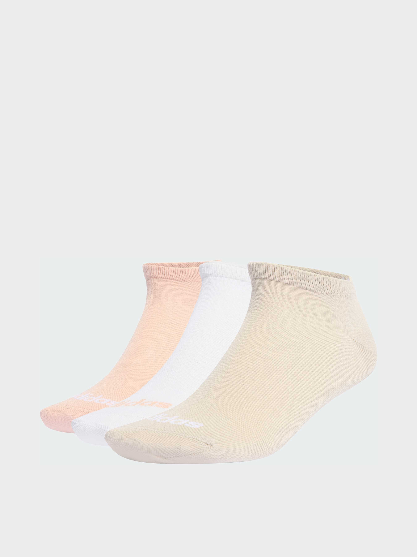 Шкарпетки та гольфи Adidas Adidas Essentials модель KD1718 Фото