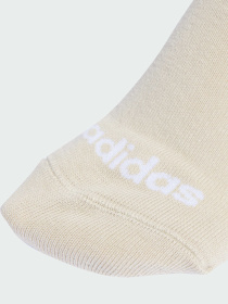 Шкарпетки та гольфи Adidas Adidas Essentials модель KD1718 Фото