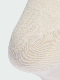 Шкарпетки та гольфи Adidas Adidas Essentials модель KD1718 Фото