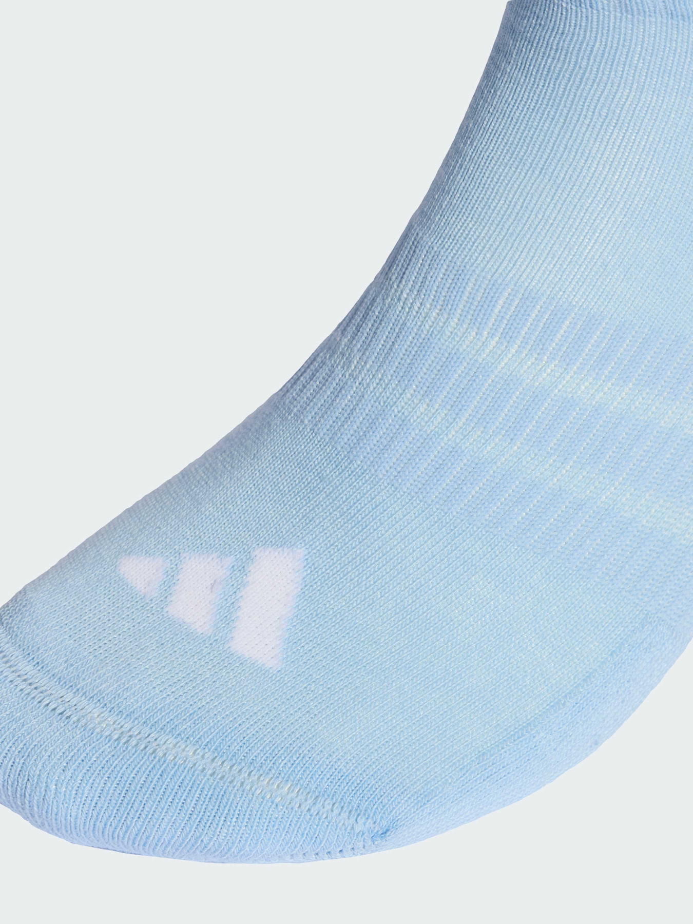 Носки и гольфы Adidas Adidas Essentials модель KC9620 Фото