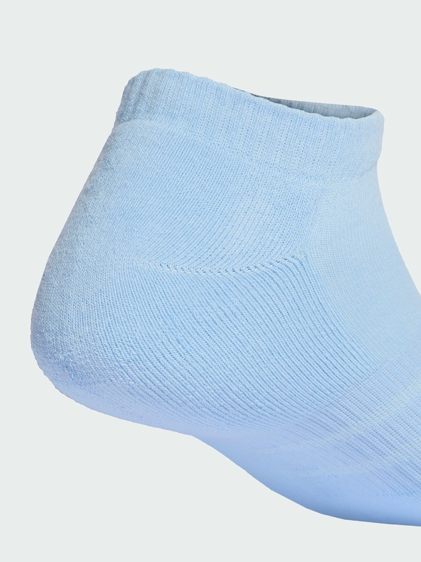 Носки и гольфы Adidas Adidas Essentials модель KC9620 Фото