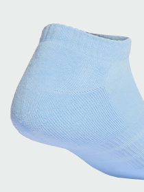 Носки и гольфы Adidas Adidas Essentials модель KC9620 Фото