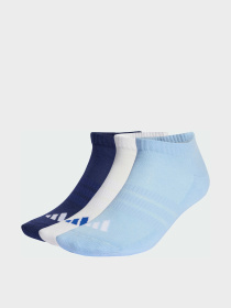 Носки и гольфы Adidas Adidas Essentials модель KC9620 Фото