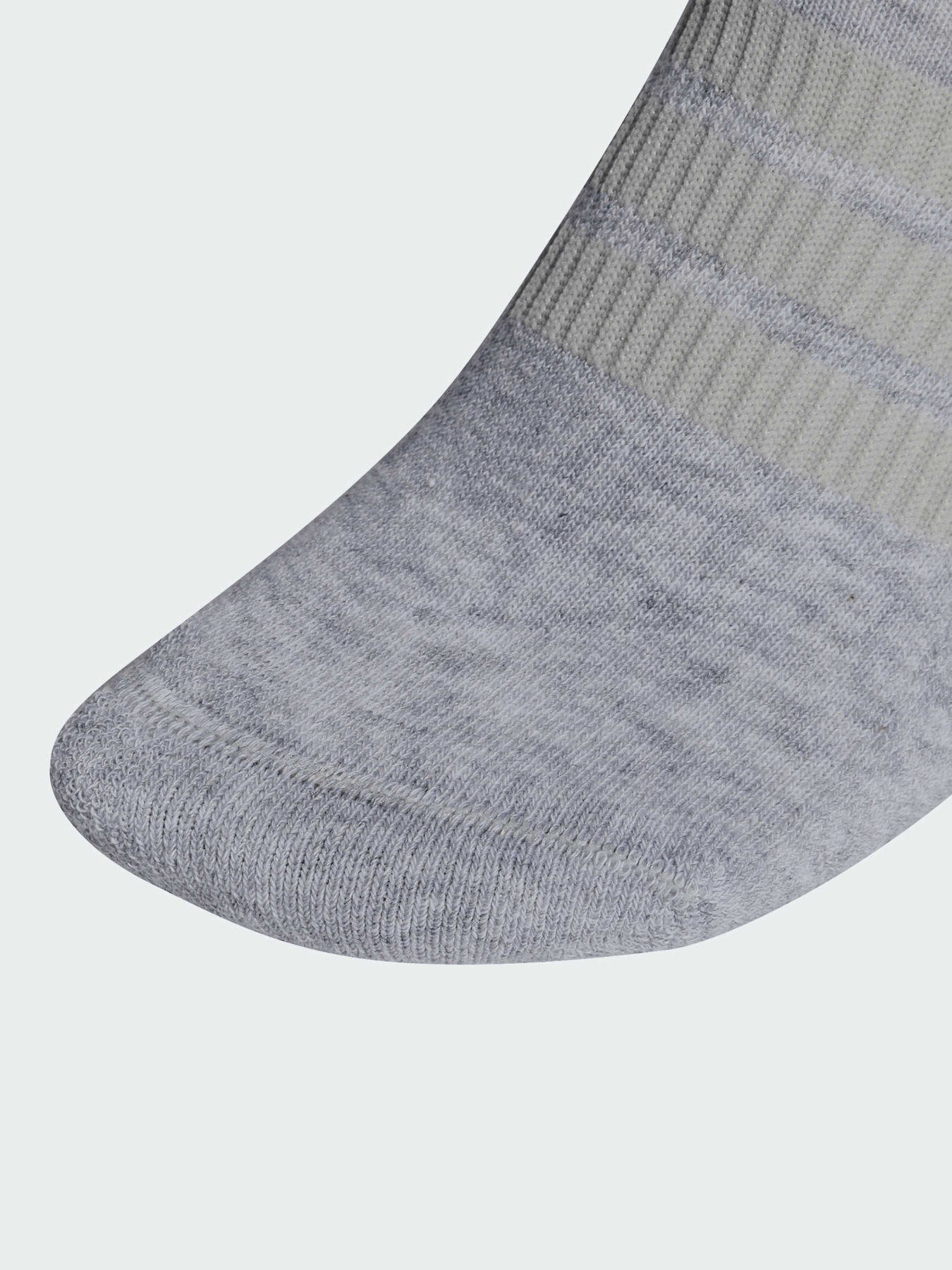 Шкарпетки та гольфи Adidas Adidas Essentials модель KC9631 Фото