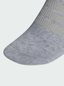 Шкарпетки та гольфи Adidas Adidas Essentials модель KC9631 Фото