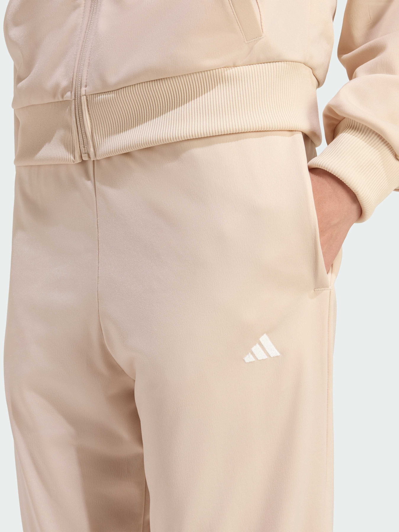 Костюмы Adidas Adidas Essentials модель KB8459 Фото