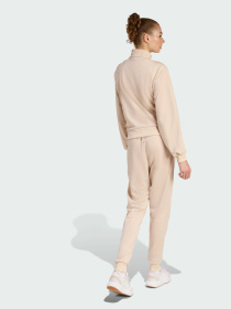 Костюмы Adidas Adidas Essentials модель KB8459 Фото