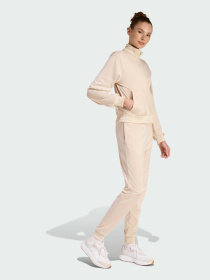 Костюмы Adidas Adidas Essentials модель KB8459 Фото