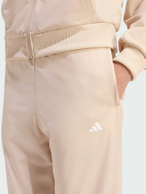 Костюмы Adidas Adidas Essentials модель KB8459 Фото