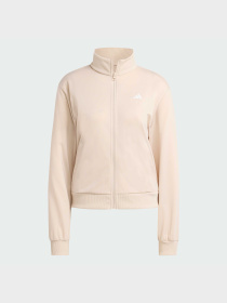 Костюмы Adidas Adidas Essentials модель KB8459 Фото