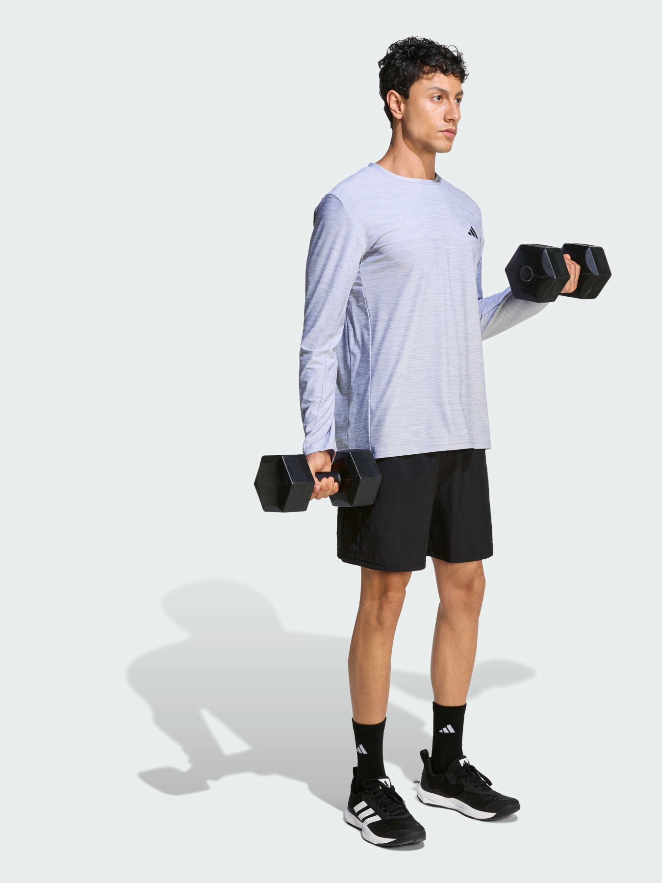 Худи и свитшоты Adidas Adidas Essentials модель KD2862 Фото