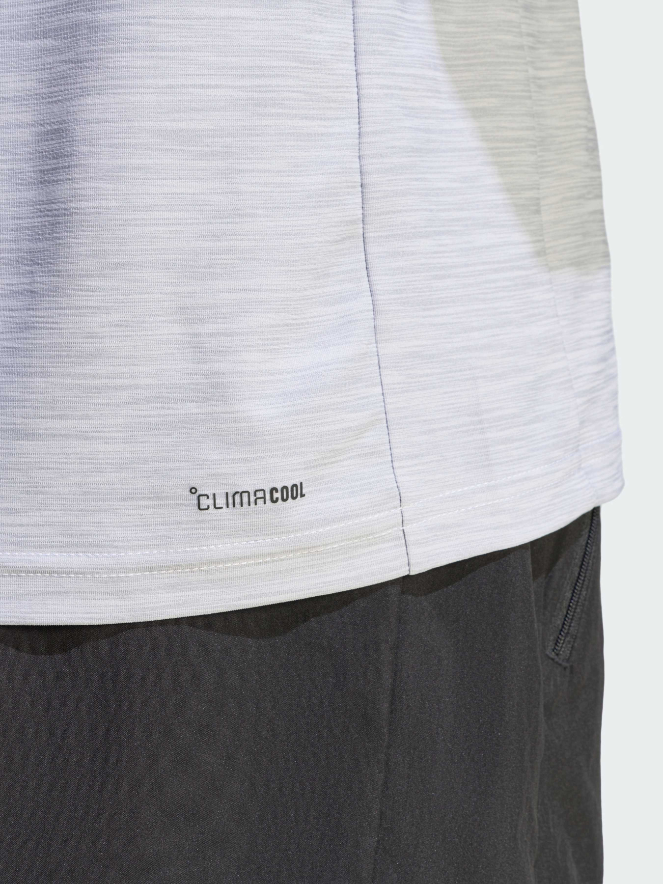 Худи и свитшоты Adidas Adidas Essentials модель KD2862 Фото