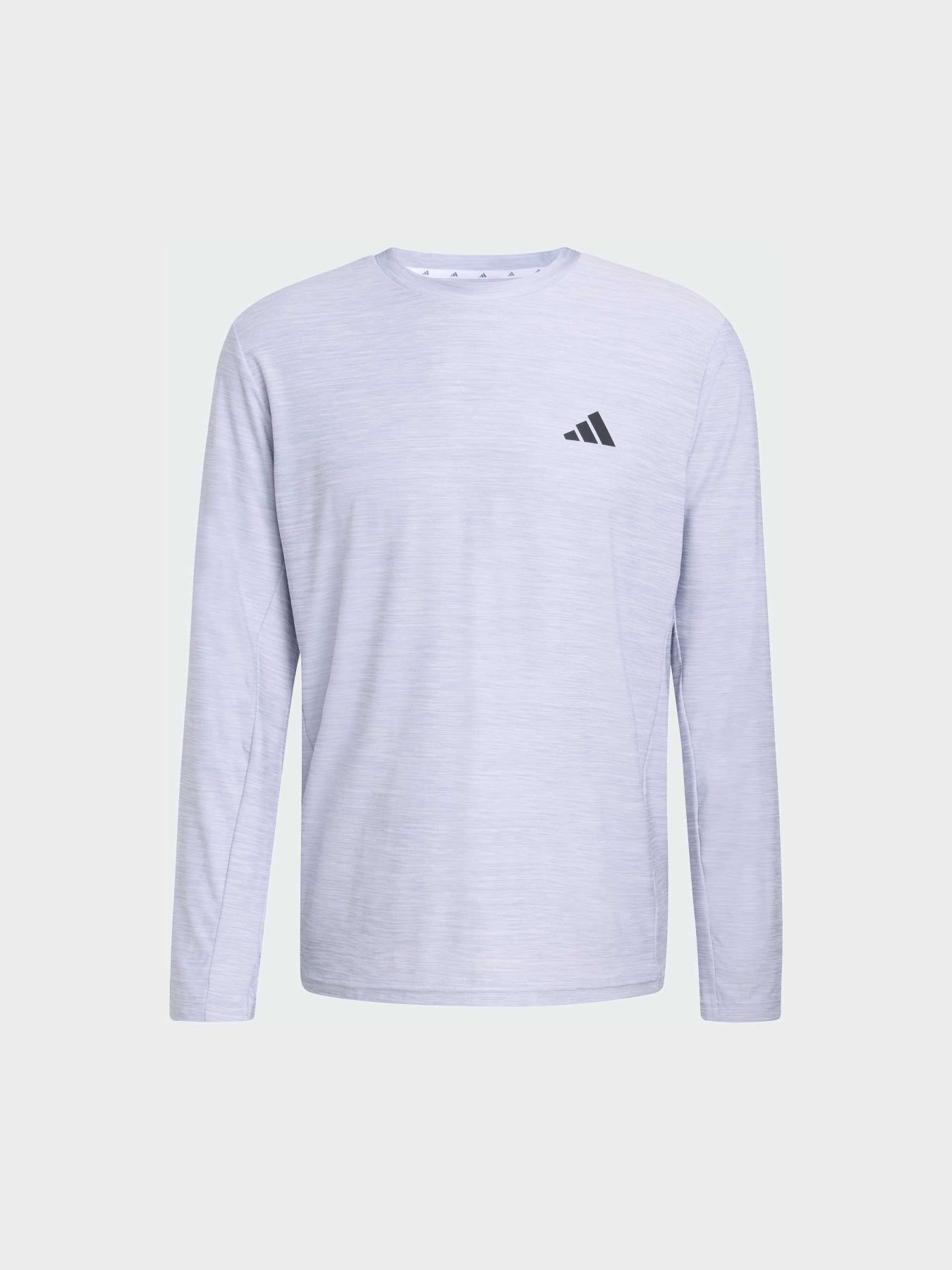 Худи и свитшоты Adidas Adidas Essentials модель KD2862 Фото