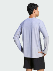 Худи и свитшоты Adidas Adidas Essentials модель KD2862 Фото