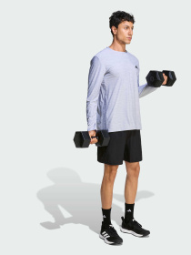 Худи и свитшоты Adidas Adidas Essentials модель KD2862 Фото