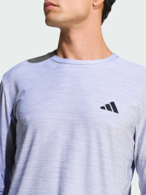 Худи и свитшоты Adidas Adidas Essentials модель KD2862 Фото