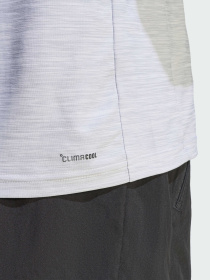 Худи и свитшоты Adidas Adidas Essentials модель KD2862 Фото