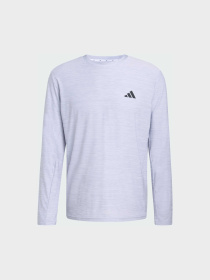 Худи и свитшоты Adidas Adidas Essentials модель KD2862 Фото