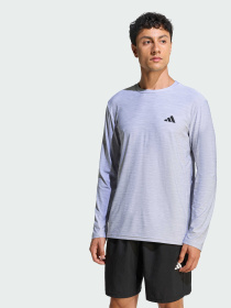 Худи и свитшоты Adidas Adidas Essentials модель KD2862 Фото