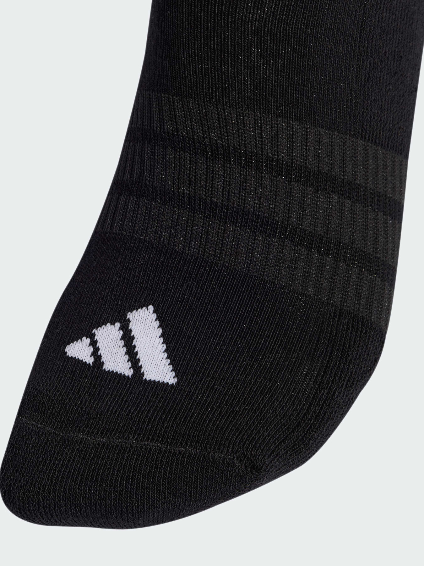 Носки и гольфы Adidas Adidas Essentials модель KD6721 Фото