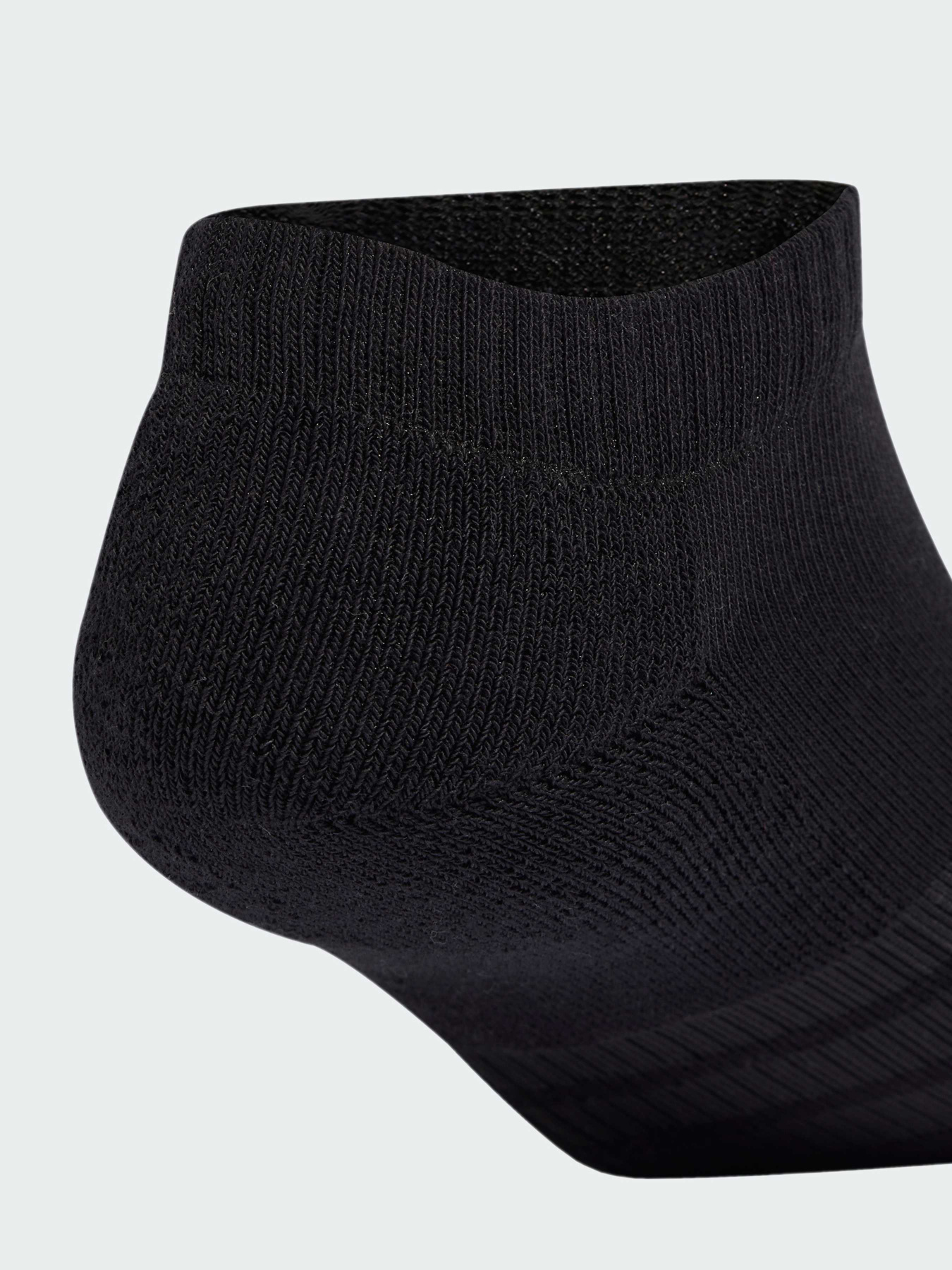 Носки и гольфы Adidas Adidas Essentials модель KD6721 Фото