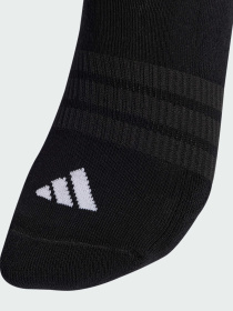 Носки и гольфы Adidas Adidas Essentials модель KD6721 Фото