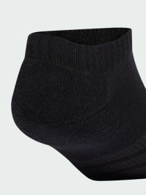 Носки и гольфы Adidas Adidas Essentials модель KD6721 Фото