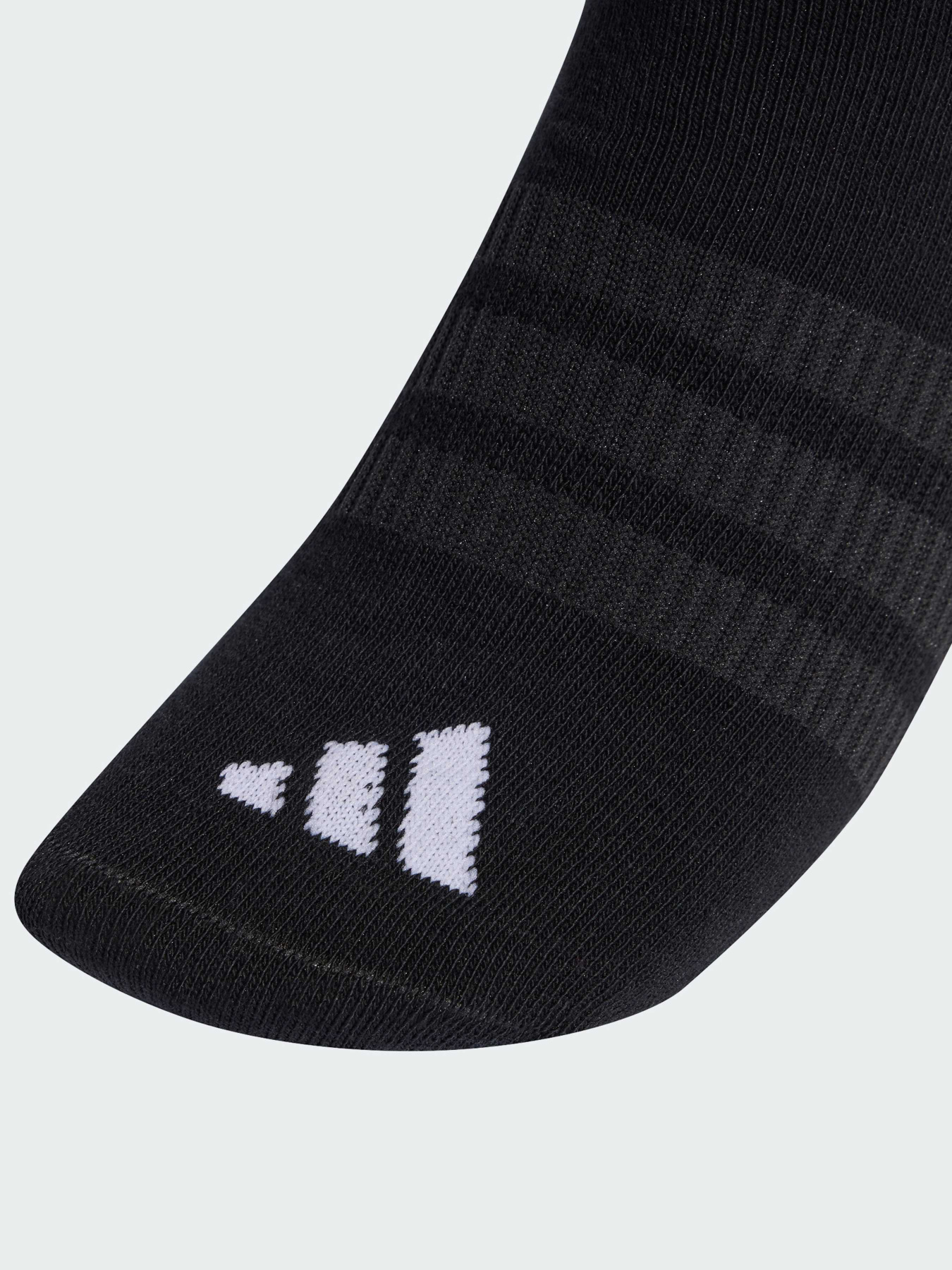 Шкарпетки та гольфи Adidas Adidas Essentials модель KD6719 Фото