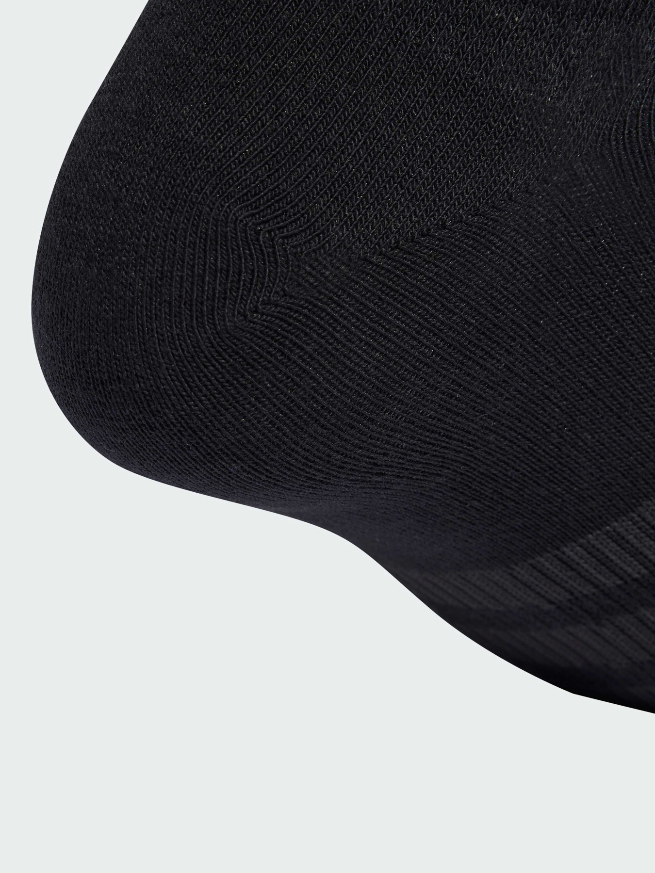 Шкарпетки та гольфи Adidas Adidas Essentials модель KD6719 Фото