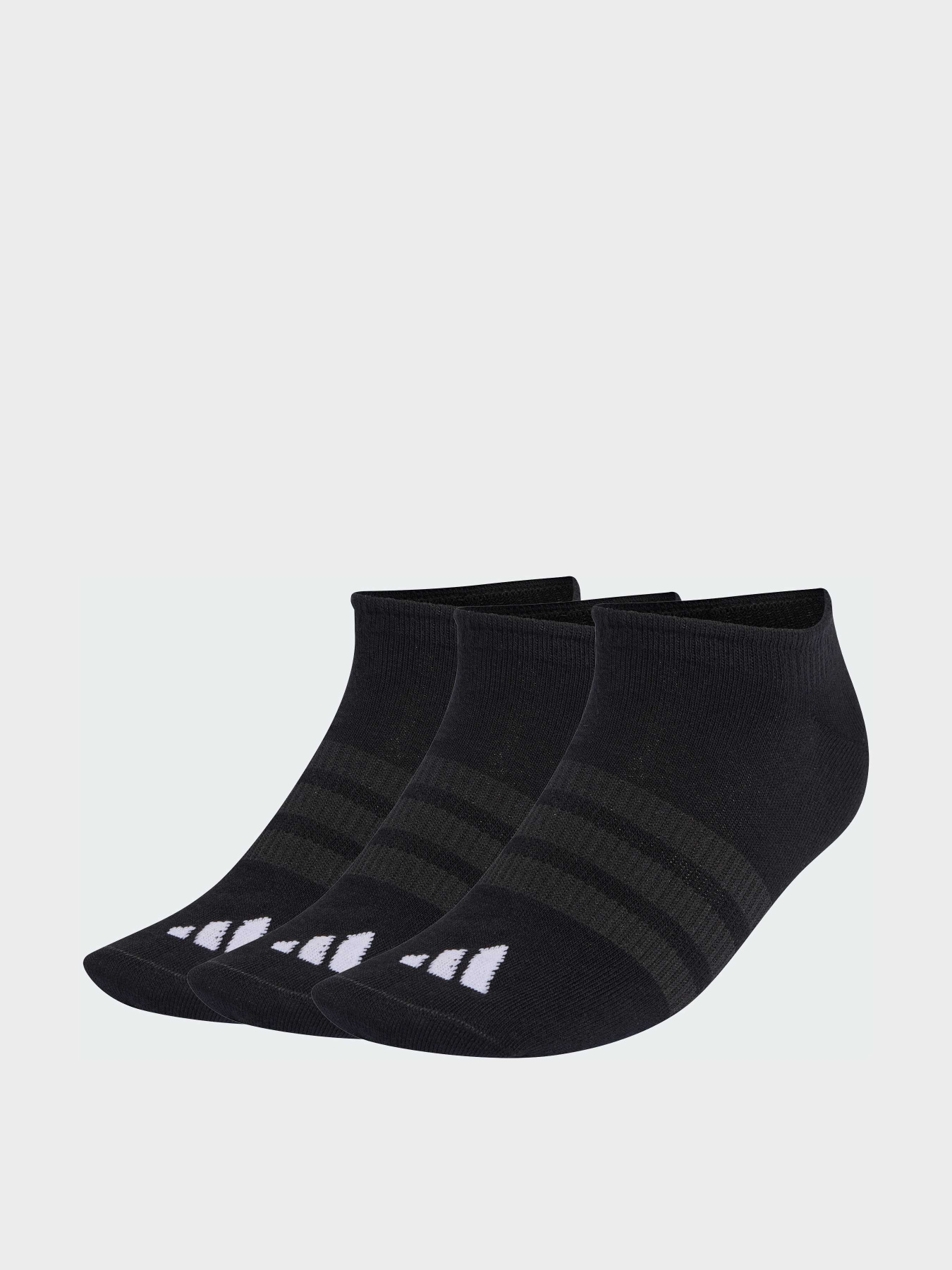 Шкарпетки та гольфи Adidas Adidas Essentials модель KD6719 Фото