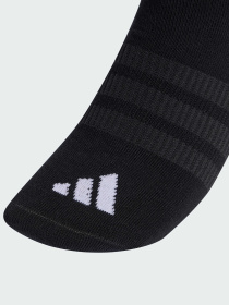 Шкарпетки та гольфи Adidas Adidas Essentials модель KD6719 Фото