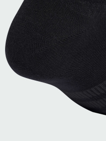 Шкарпетки та гольфи Adidas Adidas Essentials модель KD6719 Фото