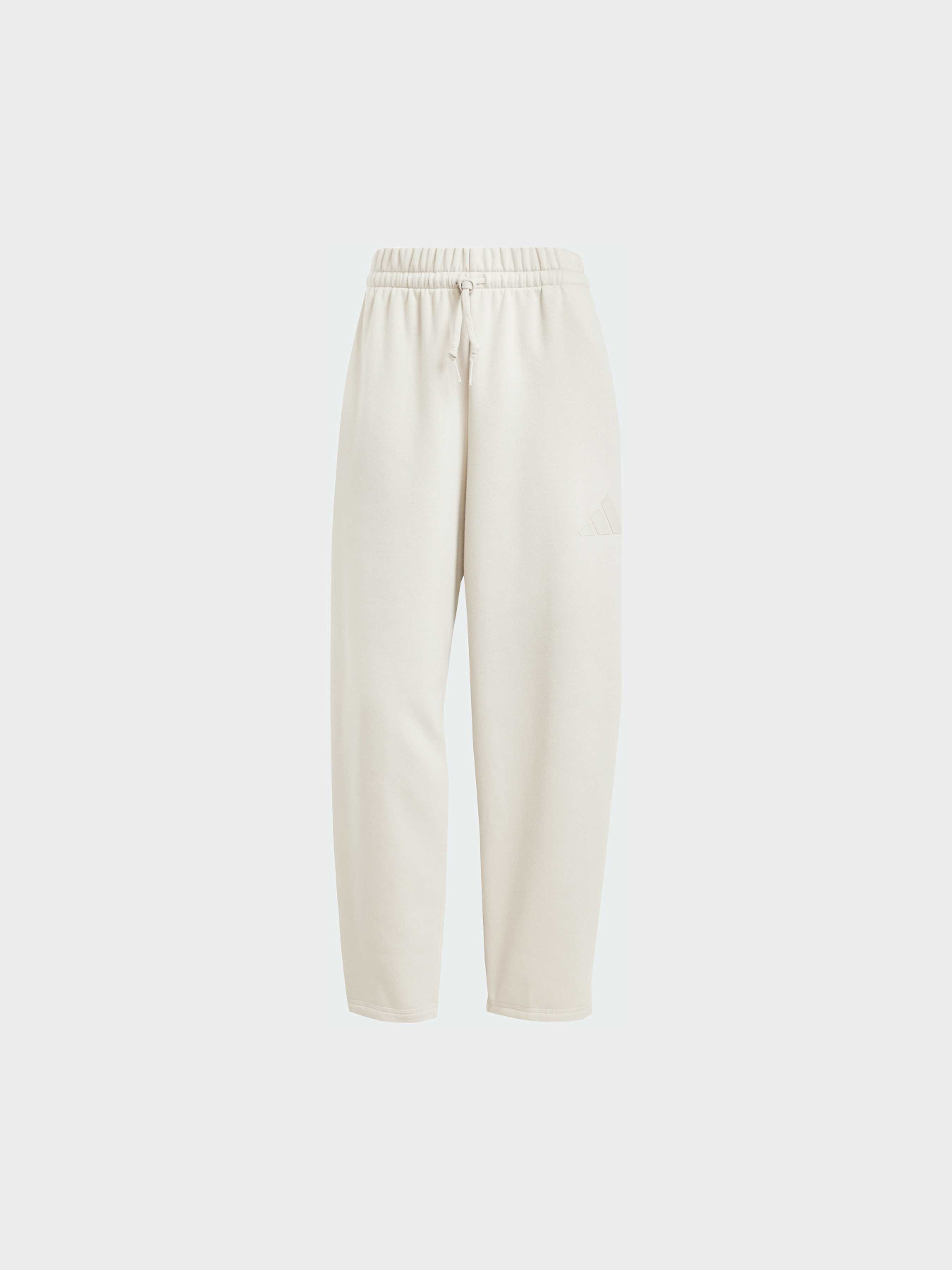 Брюки Adidas Adidas Essentials модель JD9981 Фото