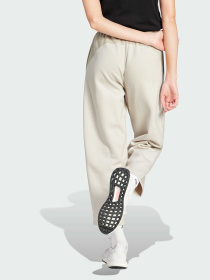 Брюки Adidas Adidas Essentials модель JD9981 Фото