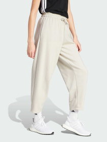 Брюки Adidas Adidas Essentials модель JD9981 Фото