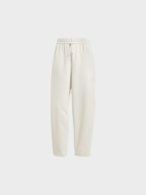 Брюки Adidas Adidas Essentials модель JD9981 Фото