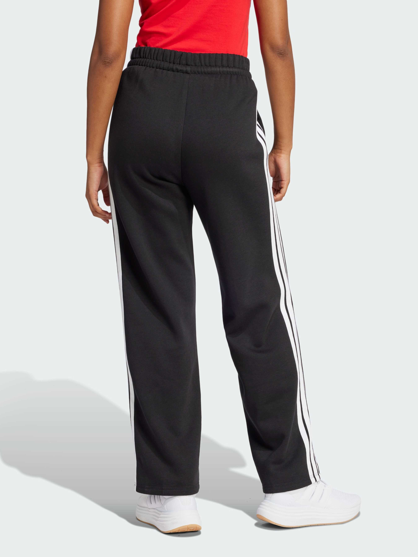 Брюки Adidas Adidas Essentials модель JE1300 Фото
